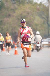 BIB: 
                            <button type="button" onclick="openModal(8698698)" class="btn btn-primary btn-sm float-right btn-popup" data-toggle="modal" data-target=".modal-high-quality">
                        <i class="fas fa-shopping-cart"></i> Add to Cart
                    </button>
                                            <button type="button" onclick="isThisMe(8698698, true)" class="btn btn-success btn-sm float-right btn-popup btn-isme hidden" data-toggle="tooltip" data-placement="bottom" title="นี่คือรูปของคุณใช่ไหม คลิกที่นี่เพื่อเอาเข้าอัลบั้ม">
                        <i class="fas fa-plus"></i> Add to album
                    </button>
                    <button type="button" onclick="isThisMe(8698698, false)" class="btn btn-warning btn-sm float-right btn-popup btn-isnotme hidden">
                        <i class="fas fa-ban"></i> Remove from album
                    </button>